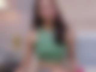 Live cam show with Ashley_HotGirl - Oil on livesexfox.com