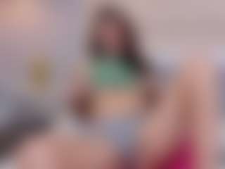 Live cam show with Ashley_HotGirl - Oil on camtv