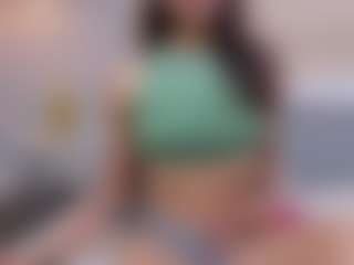 Ashley_HotGirl's Live Sex Cam Show