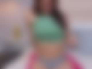 Ashley_HotGirl's Live Sex Cam Show
