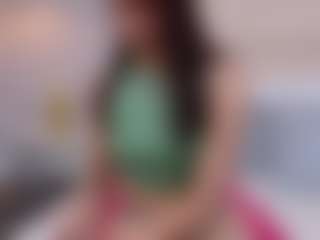 Ashley_HotGirl's Live Sex Cam Show