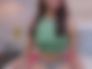 Ashley_HotGirl's Live Sex Cam Show