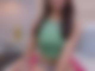 Live cam show with Ashley_HotGirl - Toys Teen (18+) on Nude Chat * 1 On 1 Webcam Sex * Live Cam Show