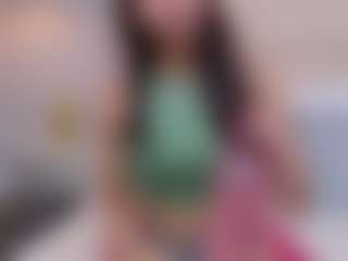 Ashley_HotGirl's Live Sex Cam Show