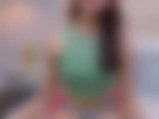 Ashley_HotGirl's Live Sex Cam Show
