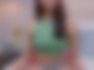 Ashley_HotGirl's Live Sex Cam Show