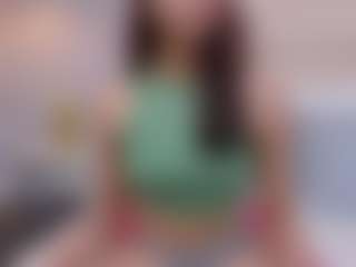 Ashley_hotgirl