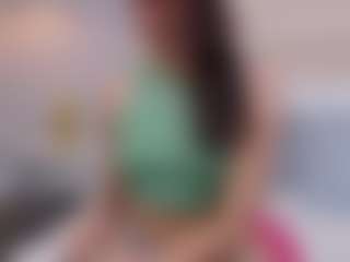 Live cam show with Ashley_HotGirl - Big Tits on StripNow