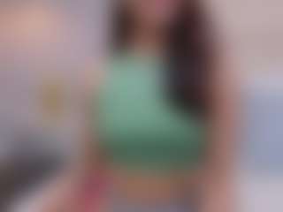 Ashley_HotGirl's Live Sex Cam Show