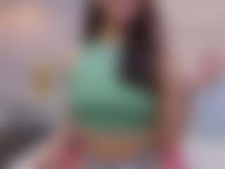 Ashley_HotGirl's Live Sex Cam Show