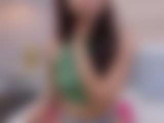 Ashley_HotGirl's Live Sex Cam Show