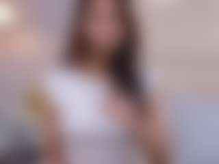 Ashley_HotGirl's Live Sex Cam Show