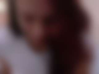 Ashley_hotgirl