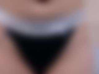 Ashley_HotGirl's Live Sex Cam Show