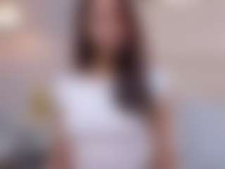 Ashley_HotGirl's Live Sex Cam Show
