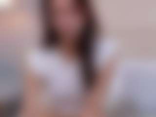 Ashley_HotGirl's Live Sex Cam Show