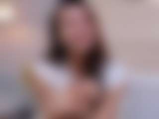 Ashley_HotGirl's Live Sex Cam Show