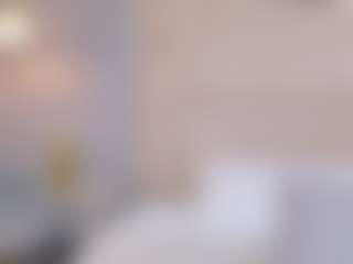 Ashley_HotGirl's Live Sex Cam Show