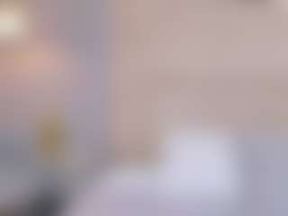 Ashley_HotGirl's Live Sex Cam Show