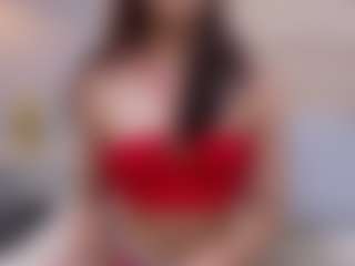 Live cam show with Ashley_HotGirl - Thin on TeamSkeetLive