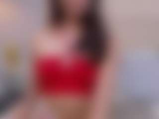 Live cam show with Ashley_HotGirl - Moaning on Camiplay Live