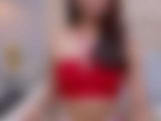 Live cam show with Ashley_HotGirl - Oil on liverealitysex.com