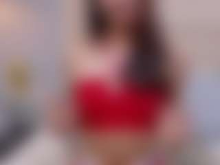 Live cam show with Ashley_HotGirl - Erotic Dance on livesuperchat.net