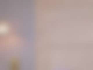 Live cam show with Ashley_HotGirl - Oil on Camiplay Live