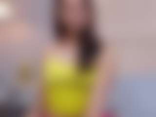 Live cam show with Ashley_HotGirl - Oil on Milfs Live