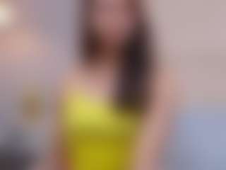 Ashley_HotGirl's Live Sex Cam Show