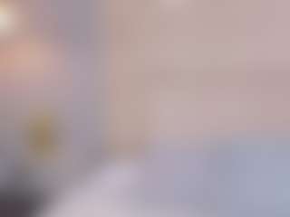 Live cam show with Ashley_HotGirl - Thin on Uber Horny