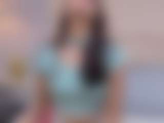 Live cam show with Ashley_HotGirl - Bikini on madthumbs