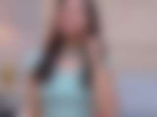 Live cam show with Ashley_HotGirl - Moaning on CamwithHer