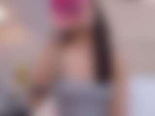 Live cam show with Ashley_HotGirl - Sexy on xxxlivecams.org