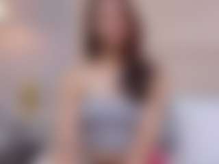 Live cam show with Ashley_HotGirl - Amateur Big Tits on liverealitysex.com