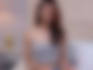 Live cam show with Ashley_HotGirl - Cute on Nude Chat * 1 On 1 Webcam Sex * Live Cam Show