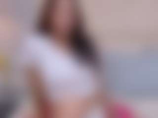 Ashley_HotGirl's Live Sex Cam Show