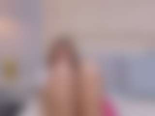 Live cam show with Ashley_HotGirl - Moaning on crypto-cams