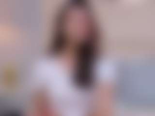 Ashley_HotGirl's Live Sex Cam Show