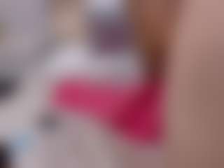 Ashley_HotGirl's Live Sex Cam Show