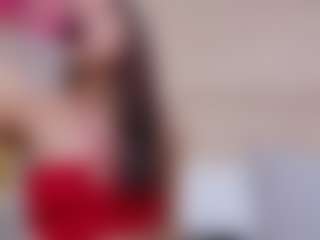 Ashley_HotGirl's Live Sex Cam Show