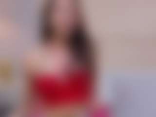 Ashley_HotGirl's Live Sex Cam Show