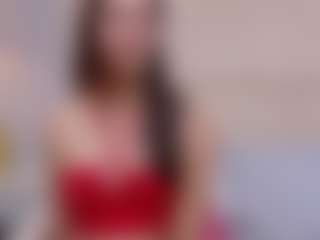 Ashley_HotGirl's Live Sex Cam Show