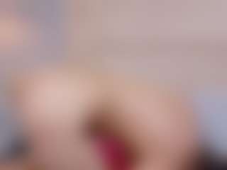 Ashley_HotGirl's Live Sex Cam Show