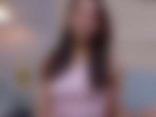 Ashley_HotGirl's Live Sex Cam Show