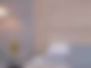 Live cam show with Ashley_HotGirl - Sexwebcam Teen (18+) on AdultVida.com