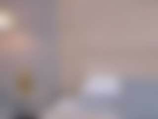 Ashley_HotGirl's Live Sex Cam Show