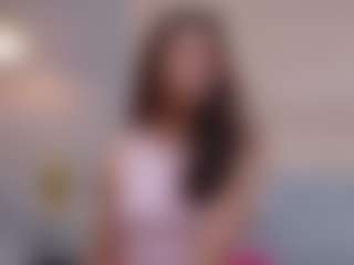 Ashley_HotGirl's Live Sex Cam Show