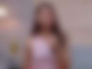 Ashley_HotGirl's Live Sex Cam Show