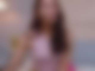 Live cam show with Ashley_HotGirl - Hairy Pussy Teen (18+) on Fling VIP Chat